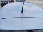 2008 SKODA FABIA 3 TD for sale at Copart WESTBURY