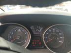2015 Hyundai Elantra Se   للبيع في Wilmington، CA - Front End