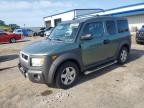 2005 Honda Element Ex   na sprzedaż w Mcfarland, WI - Rear End