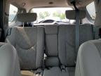 2011 Toyota Rav4  იყიდება Lansing-ში, MI - Rear End