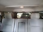 2008 Jeep Commander Sport იყიდება Eldridge-ში, IA - Minor Dent/Scratches