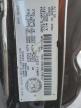 2003 TOYOTA 4RUNNER LIMITED   à vendre chez Copart QC - MONTREAL
