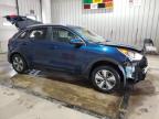 2019 Kia Niro Fe продається в York Haven, PA - All Over