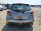 2013 Mazda Mazda2  للبيع في Kansas City، KS - Front End