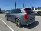 2016 Volvo Xc90 T6 продається в North Billerica, MA - Normal Wear