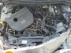 2013 Mazda 3 I na sprzedaż w Ellenwood, GA - Front End