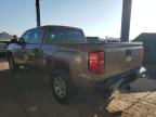 2015 Chevrolet Silverado K1500 for Sale in Phoenix, AZ - Rear End