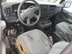 2004 Chevrolet Express G2500  на продаже в Opa Locka, FL - Rear End