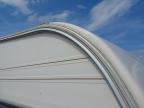 2005 BAILEY SENATOR 50 for sale at Copart YORK