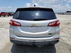 Jacksonville, FL에서 판매 중인 2020 Chevrolet Equinox Lt - Front End