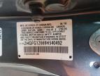 2009 Honda Civic Lx for Sale in Phoenix, AZ - Front End
