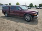 2003 Dodge Dakota Quad Slt for Sale in Finksburg, MD - Front End