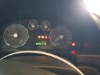 2009 Mercury Milan Premier للبيع في Jacksonville، FL - All Over