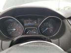 2012 Ford Focus Sel en Venta en Pekin, IL - Normal Wear