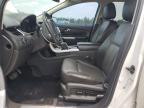 2013 Ford Edge Sport იყიდება Lumberton-ში, NC - Front End