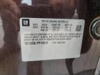 2015 Chevrolet Malibu 1Lt იყიდება Gaston-ში, SC - Front End