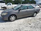 2005 Toyota Camry Le zu verkaufen in Loganville, GA - Rear End