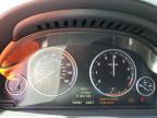 2012 Bmw 528 Xi   for Sale in West Palm Beach, FL - Front End
