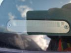 2004 Nissan Xterra Xe 3.3L იყიდება North Billerica-ში, MA - Side
