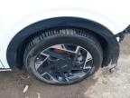 2023 KIA SPORTAGE G for sale at Copart PETERLEE