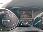2017 FORD ESCAPE SE à vendre chez Copart TX - HOUSTON