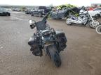 2017 Kawasaki En650 C for Sale in Albuquerque, NM - All Over