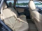2012 Toyota Rav4  for Sale in Gastonia, NC - Minor Dent/Scratches