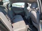 2013 Hyundai Sonata Gls for Sale in Windsor, NJ - Front End
