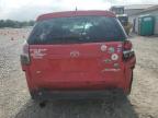 2005 Toyota Corolla Matrix Xr продається в Columbus, OH - All Over