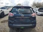 2016 Nissan Rogue S 2.5L en Venta en Riverview, FL - Front End