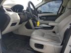2017 Land Rover Discovery Sport Se   იყიდება Riverview-ში, FL - Normal Wear
