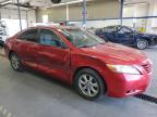 2009 Toyota Camry Base for Sale in Pasco, WA - Side