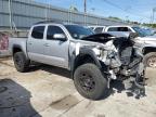 2016 Toyota Tacoma Double Cab for Sale in Portland, OR - Front End