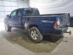 2014 Toyota Tacoma  للبيع في Candia، NH - Rollover