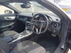 2014 MERCEDES BENZ SLK250 CDI for sale at Copart NEWBURY