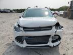 2014 Ford Escape Se продається в West Warren, MA - Front End