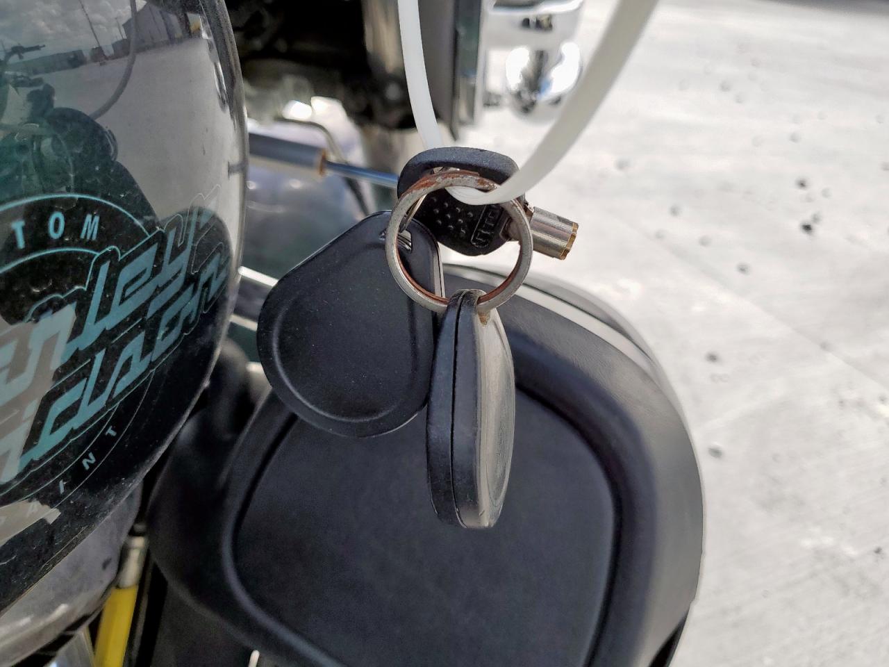 1hd1maf17mb855883 1HD1MAF17MB855883 2021 Harley-Davidson Flhtcutg