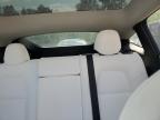 2022 Tesla Model Y    للبيع في Cookstown، ON - Rear End