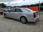 2005 Cadillac Sts  de vânzare în Ocala, FL - Front End