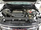 2023 Gmc Acadia Slt for Sale in Central Square, NY - Undercarriage