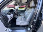 2019 HONDA RIDGELINE RTL   à vendre chez Copart MA - NORTH BOSTON