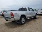 2006 Toyota Tacoma Access Cab   for Sale in Elgin, IL - Front End