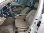 2013 Mercedes-Benz C 250 იყიდება West Palm Beach-ში, FL - Front End