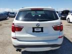 2017 Bmw X3 Sdrive28I for Sale in Tucson, AZ - Front End
