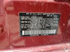 Houston, TX에서 판매 중인 2013 Subaru Xv Crosstrek 2.0 Premium - Normal Wear