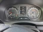 2010 SKODA FABIA VRS for sale at Copart WISBECH