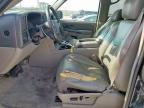 2003 Chevrolet Suburban C2500   на продаже в Haslet, TX - Minor Dent/Scratches