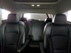 2019 Buick Enclave Avenir продається в Dyer, IN - Minor Dent/Scratches