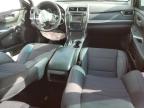 2017 Toyota Camry Le продається в West Palm Beach, FL - Side