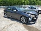 2015 Mazda 3 Touring   за продажба в Ellwood City, PA - Front End